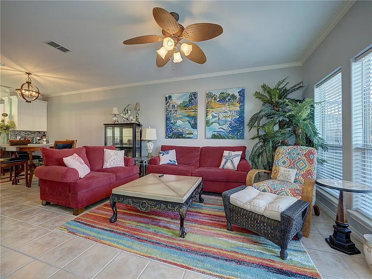 15406 Gun Cay Ct #804 — Photo 14