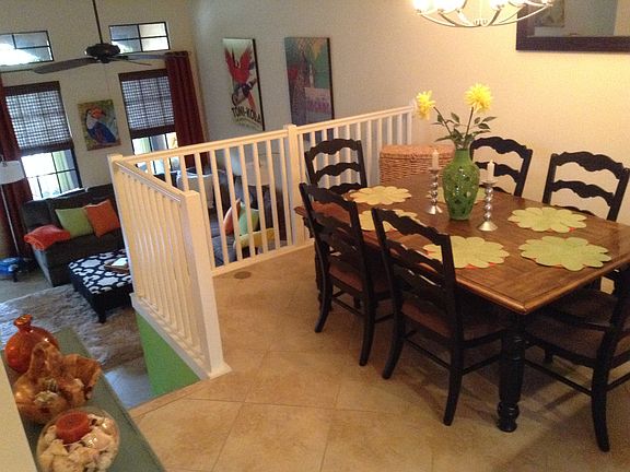 4th image of 8788 Javiera Way APT 8407