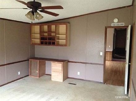5th image of 10795 Arlene Dr