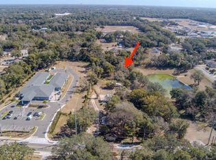 152 Saunders St #209, Apopka, FL 32703