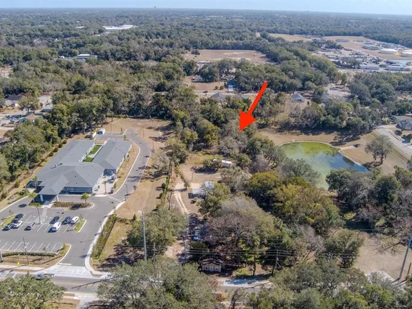 152 Saunders St #209, Apopka, FL 32703