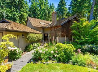 17930 151st Way NE, Woodinville, WA