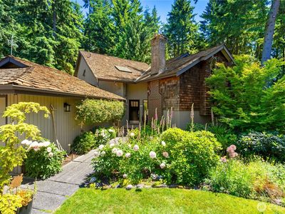 17930 151st Way NE, Woodinville, WA, 98072