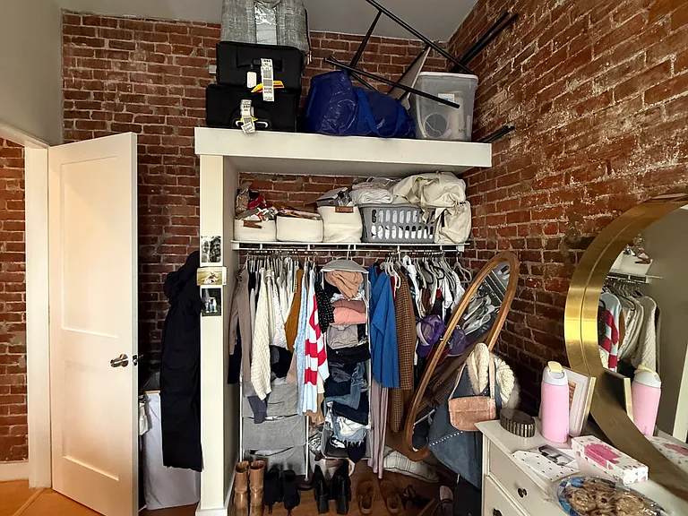 19 Cortes St #2 — Photo 14