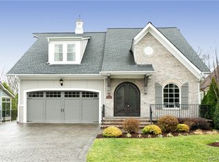 2362 Bel Crest Cir, Midlothian, VA 23113