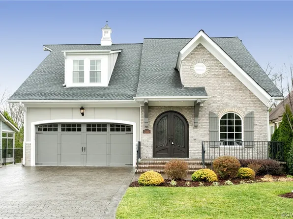 2362 Bel Crest Cir, Midlothian, VA 23113