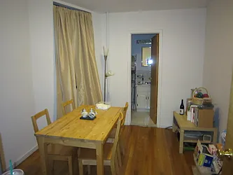 Rented by JK Dansar Corp