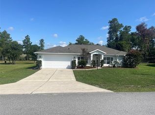 4949 SW 109TH LOOP, OCALA, FL 34476