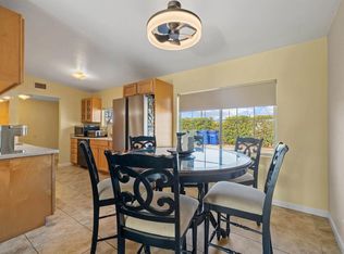 2446 Kelly Ave, Ramona, CA 92065