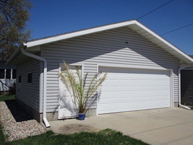 2nd image of 3117 20th St