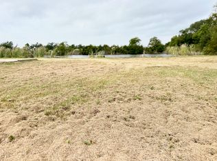 7830 Highway 27 S, Sulphur, LA 70665