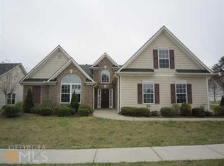 780 Rock Elm Dr, Auburn, GA 30011