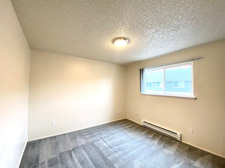 Outrigger Apartments 6102 — Photo 10
