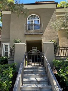21 Via Amanti, Newport Coast, CA, 92657