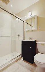 Rented by Bold New York