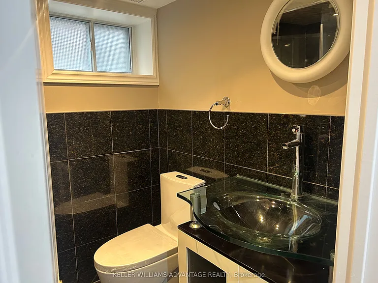 26 Barker Ave #B — Photo 21