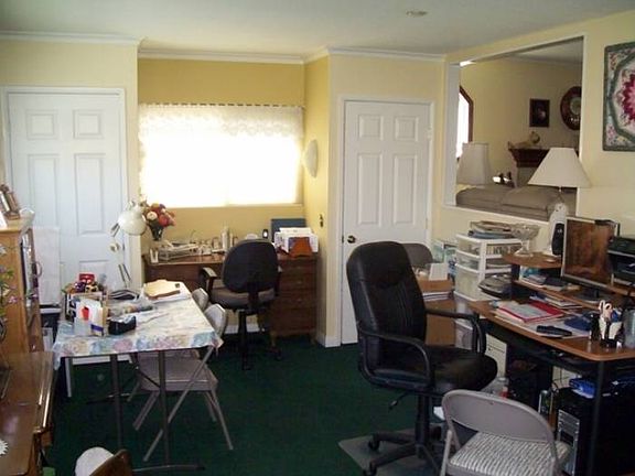 Office or Den
