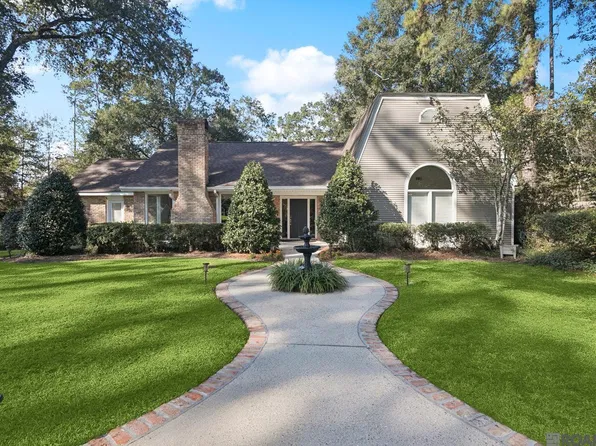 421 Pine Crest Dr, Hammond, LA 70401
