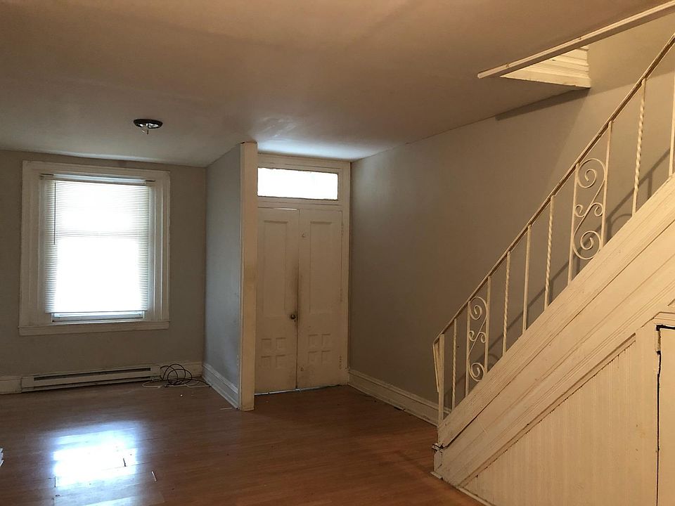 1st image of 3321 N Sydenham St #1
