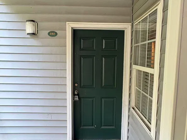 3730 Pardue Woods Pl APT 102, Raleigh, NC 27603