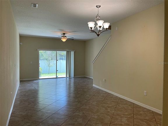 5th image of 31204 Gossamer Way