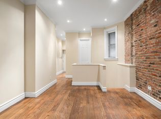 420 E 66th St APT 1H, New York, NY 10065