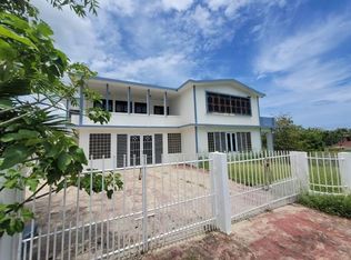 Acerina Colinas De Palmarito, Arecibo, PR 00612