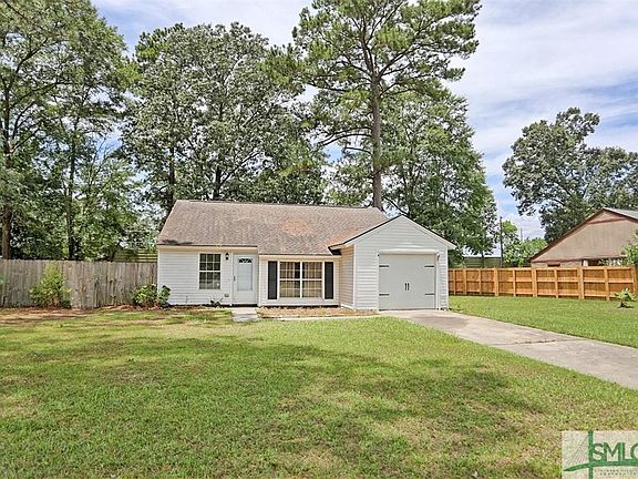 3rd image of 150 Egret Cir