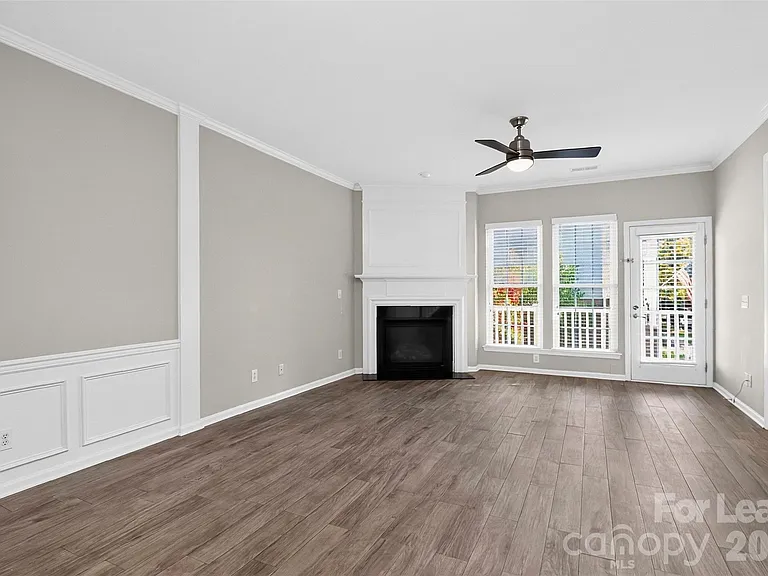 629 6th Baxter Xing — Photo 15