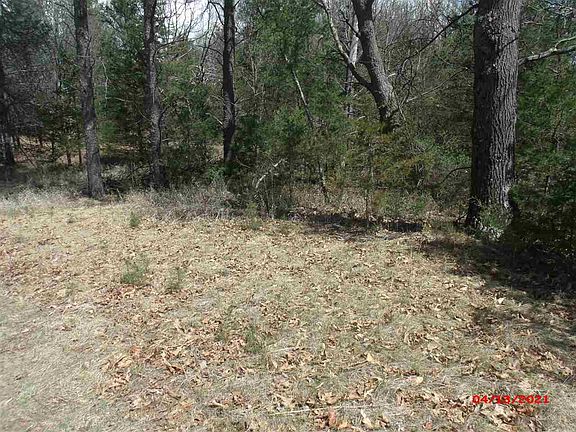 4th image of W Elk Dr