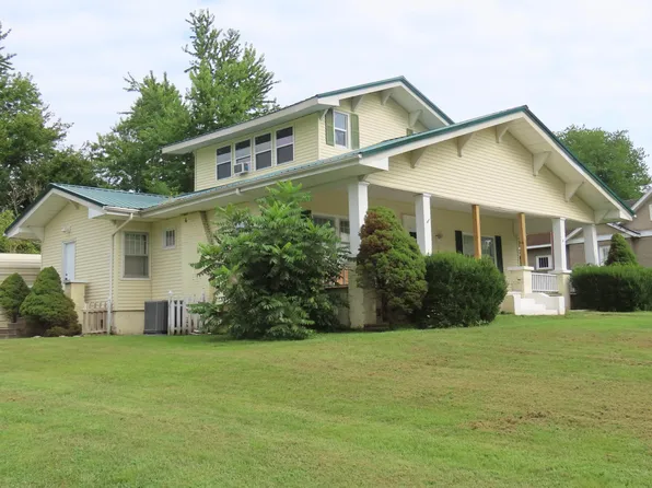 6060 W 339th, Wingo, KY 42088