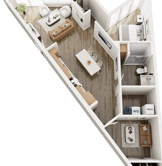 Lindsey Living — Photo 49