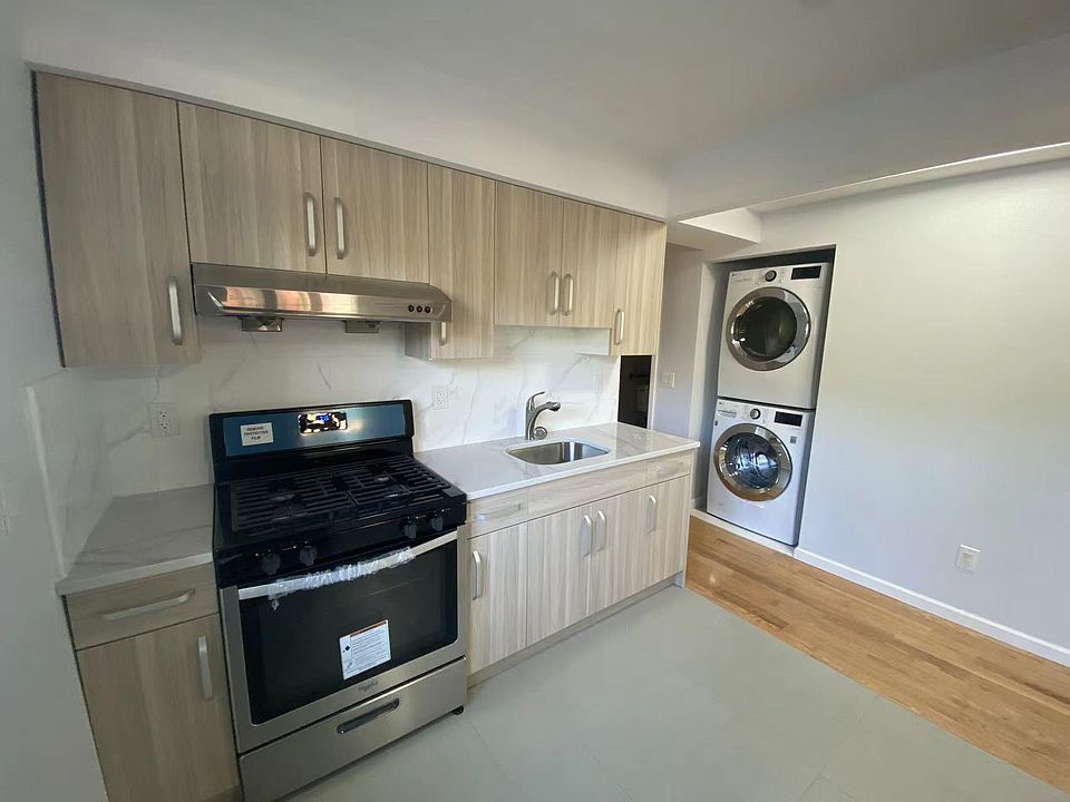 1st image of 61-13 165th St #1