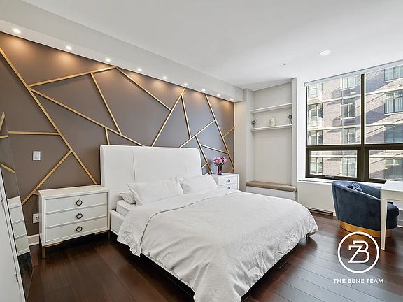 5th image of 2-17 51st Ave #416