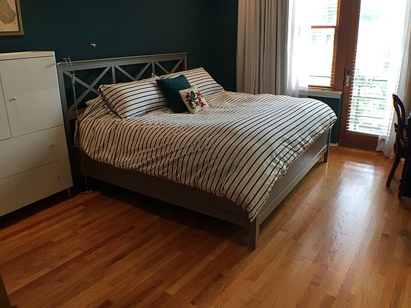4th image of 2029 W Evergreen Ave