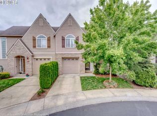17930 SE 41st Loop, Vancouver, WA 98683