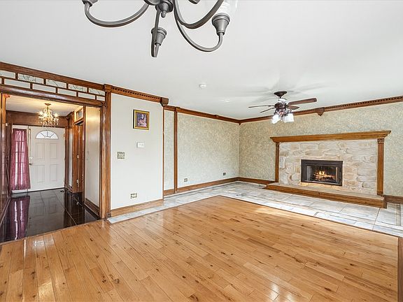 5th image of 1509 Schooner Ct