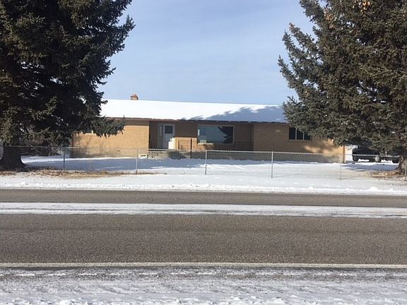 2nd image of 7774 S 45th W