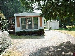 1st image of 9218 12th Pl SE
