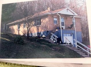 57 Ohio Ave, Newport, KY
