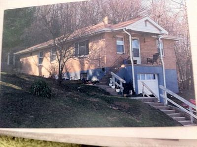 57 Ohio Ave, Newport, KY, 41071