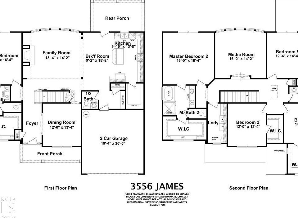 2nd image of 170 Lilyfield Ln #87