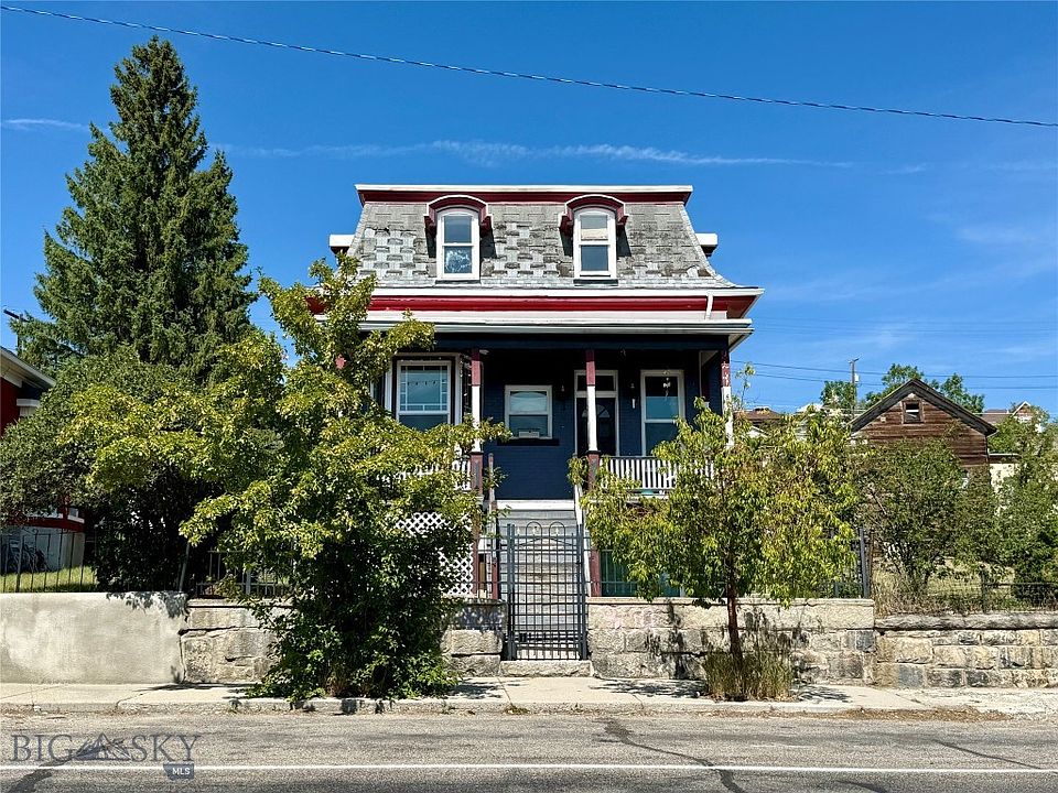 1st image of 309 W Granite St