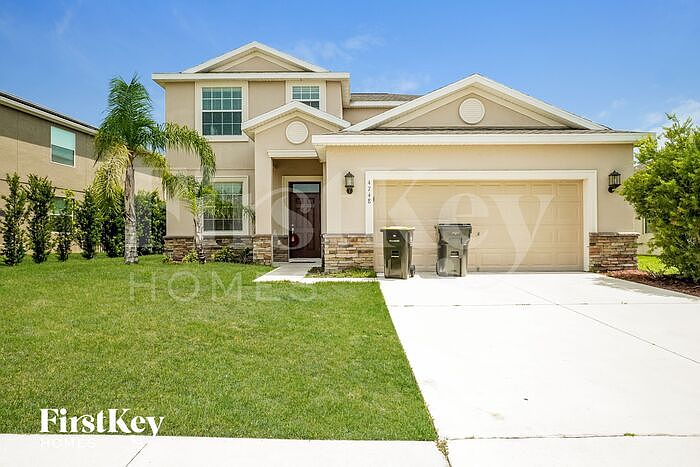 1st image of 4748 Cortland Dr