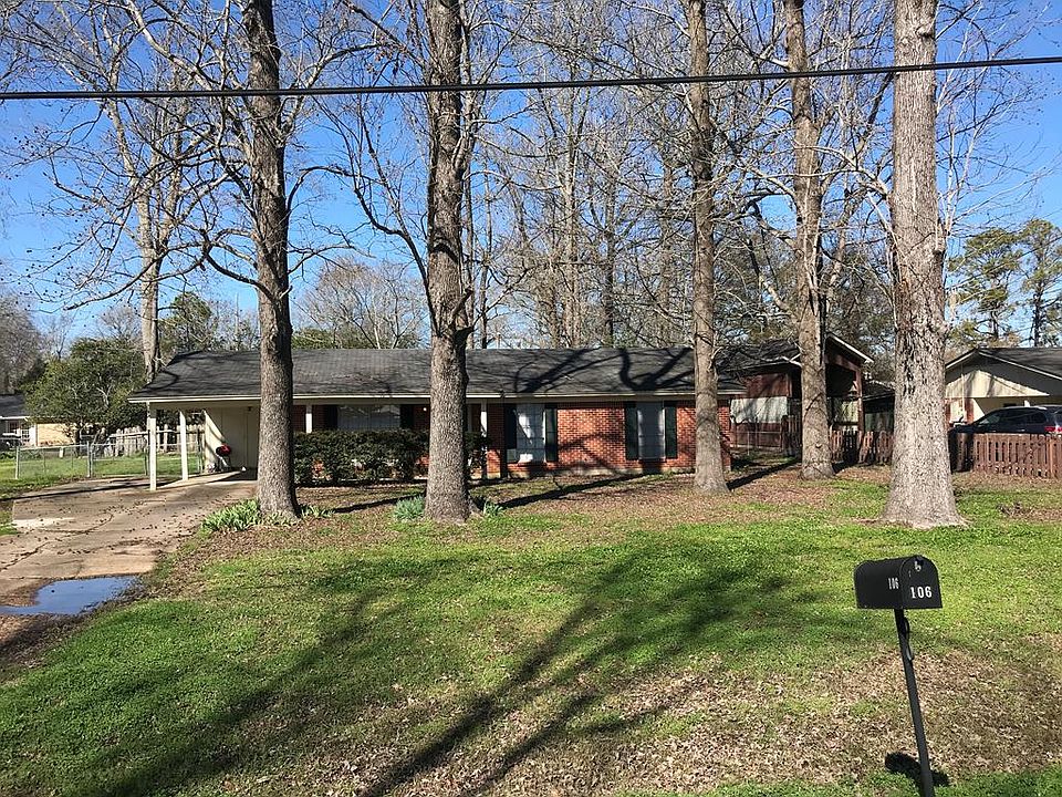 1st image of 106 Elmwood Dr