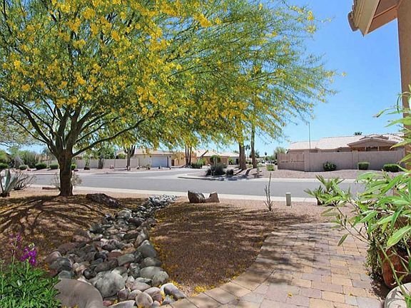 5th image of 486 W Casa Grande Lakes Blvd