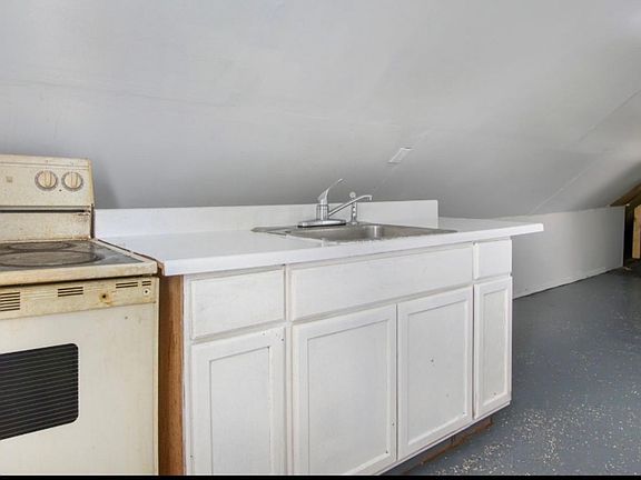 5th image of 5108 Harold Ave #2