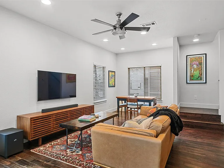 5922 Hudson St #4 — Photo 11