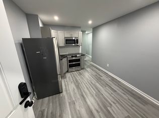 4036 N 12th St #1, Philadelphia, PA 19140
