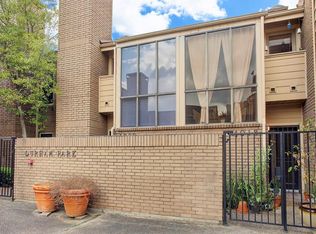 4918 Feagan St, Houston, TX 77007